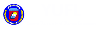 Department History and Faculty Members | YUFL