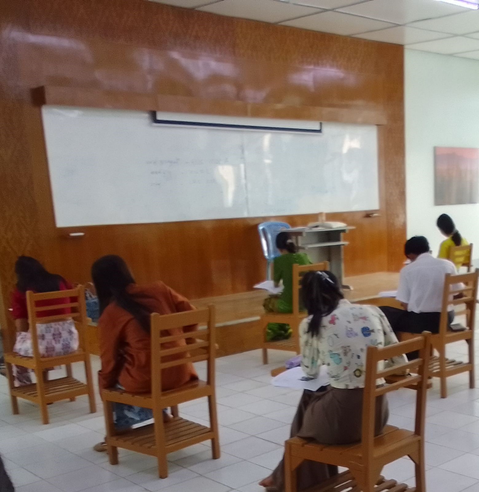 World Tourism Day Commemorative Essay Contest World Tourism Day Commemorative Essay Contest
