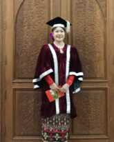 Dr.-Min-Min-Yee-1-2023 Dr.-Min-Min-Yee-1-2023