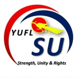 YUFL-student-union-2023