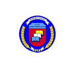 CHRD Level 2 Result