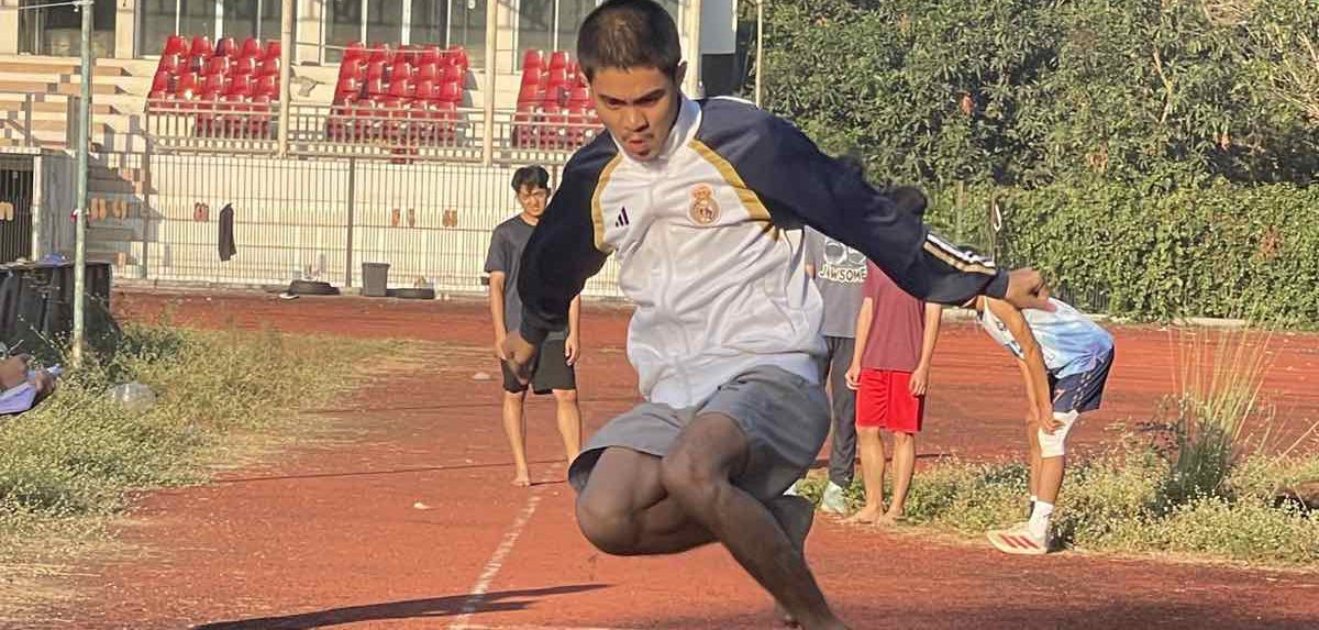 viber_image_2026-01-26_16-13-26-4940000