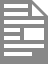 PS (Chi Dept) 24-3-25